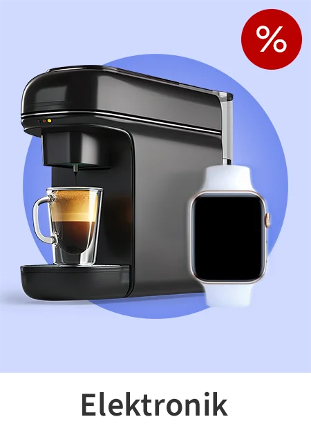 Elektronik Ürünleri ve Fiyatları