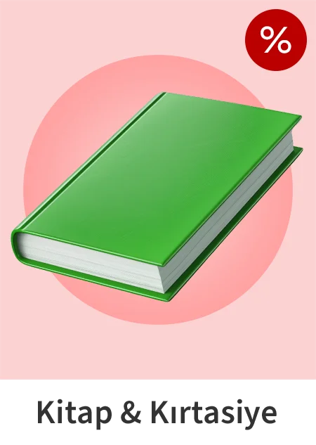 Kırtasiye & Ofis Ürünleri ve Fiyatları