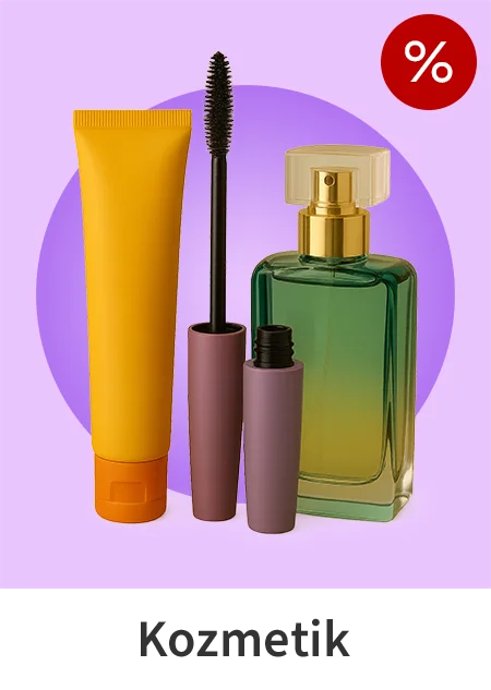 Kozmetik & Bakım Ürünleri ve Fiyatları