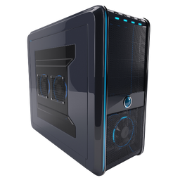 Bilgisayar Bileşenleri