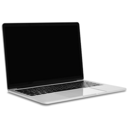 Dizüstü Bilgisayar