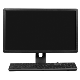 Masaüstü Bilgisayar