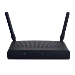 Modem & Ağ Ürünleri