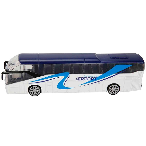 0024 Sun-Htı-Tmz-DC Şehir Araçları 3A 12D(Belirtilen Fiyat, Tekli Satış İçin Adet Fiyatıdır.)