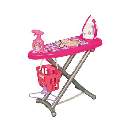 01506 Barbie Ütü Masası