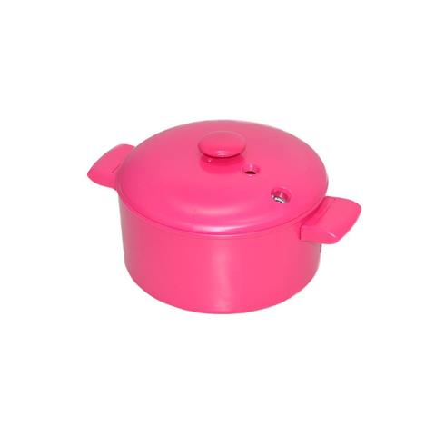 018-73 Buharlı Tencere Mutfak Seti