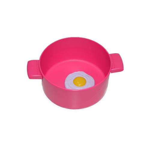 018-73 Buharlı Tencere Mutfak Seti