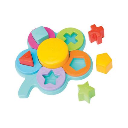 Dede Papatya Bultak 22 Parça 01930