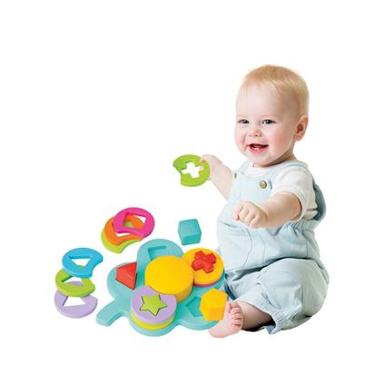 Dede Papatya Bultak 22 Parça 01930