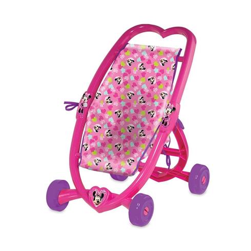 01961 Dede, Minnie Mouse Kalpli Puset