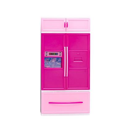 02301 Oydaş, My Happyy Kitchen Buzdolabı