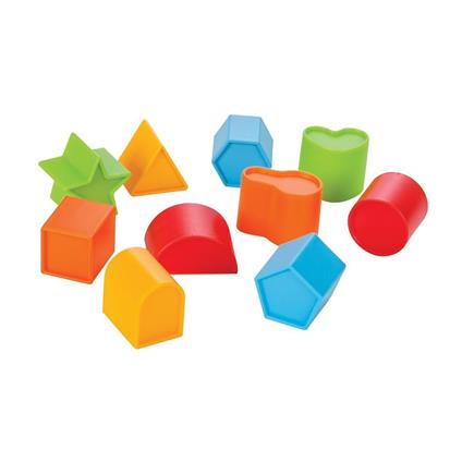 03 187M Smart Bultak Araba Mavi