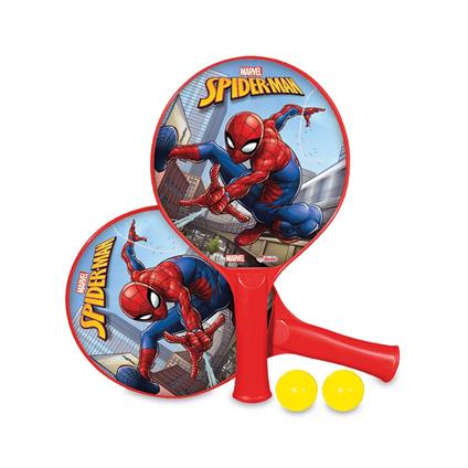 03113 Spıderman Raket Set