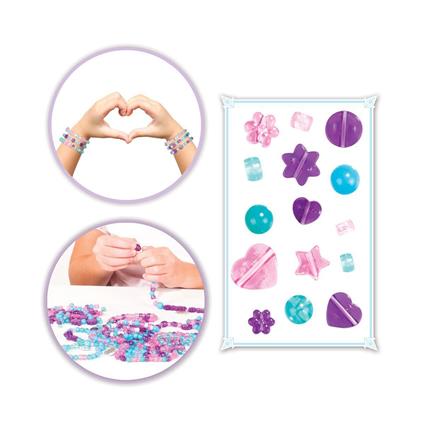 03173 Frozen Takı Seti Tekli Kutu