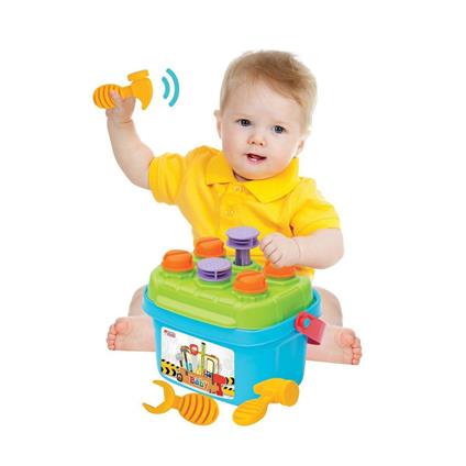 03416 Tamir Set Bul-Tak Kova