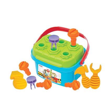 03416 Tamir Set Bul-Tak Kova