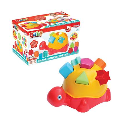 03450 Kaplumbağa Bultak