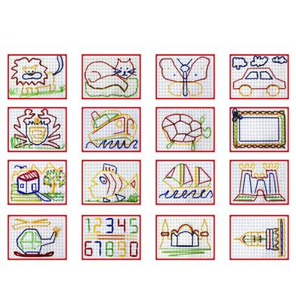 035 Rooper -İP Cambazı