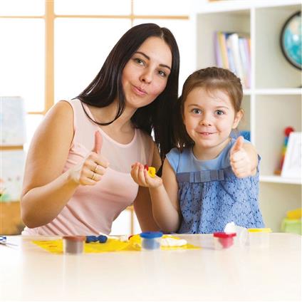 03572 Pizza Seti Oyun Hamuru150 GR.