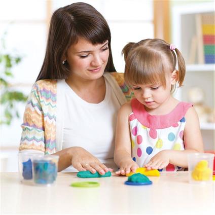 03574 Okyanus Hay.Seti Oyun Hamuru