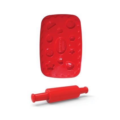 03575 Doğum Günü Oyun Hamuru 150 GR.