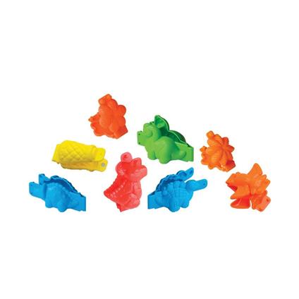 03613 Dinazor Kumseti 500 GR Artsand