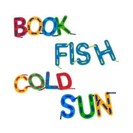 03673 Harfler Aktivite