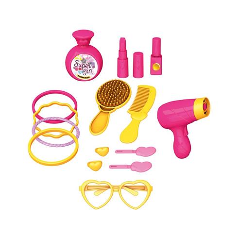 Dede Şato Güzellik Masası 03695