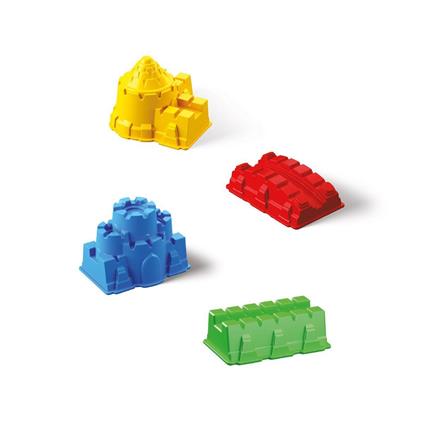 03947 Artstand Kale Kum Seti 600 Gr -Dede