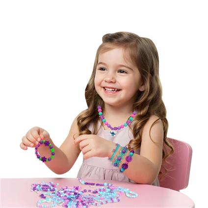 04082 Stıtch İkili Kutulu Takı Seti