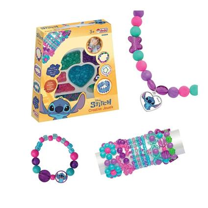 04084 Stıth Takı Seti Büyük EL Çantası