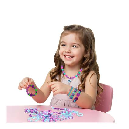 04084 Stıth Takı Seti Büyük EL Çantası