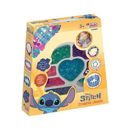 04084 Stıth Takı Seti Büyük EL Çantası