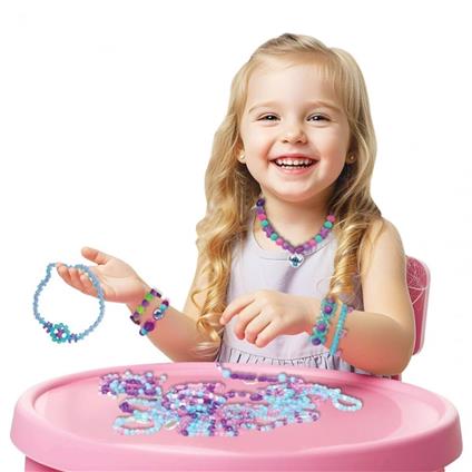 04085 Stıtch Takı Seti Küçük EL Çantası