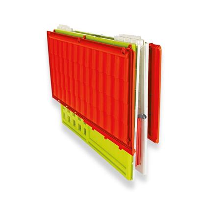 06 091 Katlanabilir EV