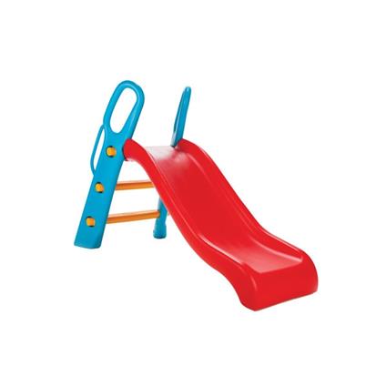 06 191 Bingo Kaydırak