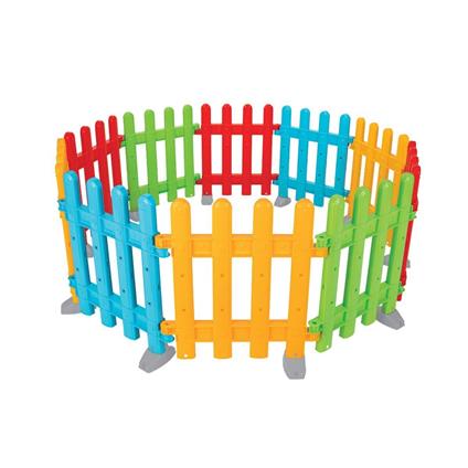 06 226 Multi Çit 10 LU