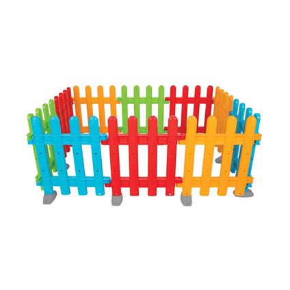 06 226 Multi Çit 10 LU