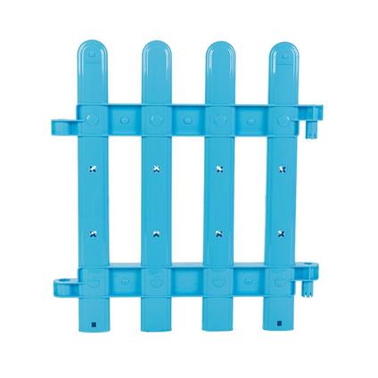 06 226 Multi Çit 10 LU