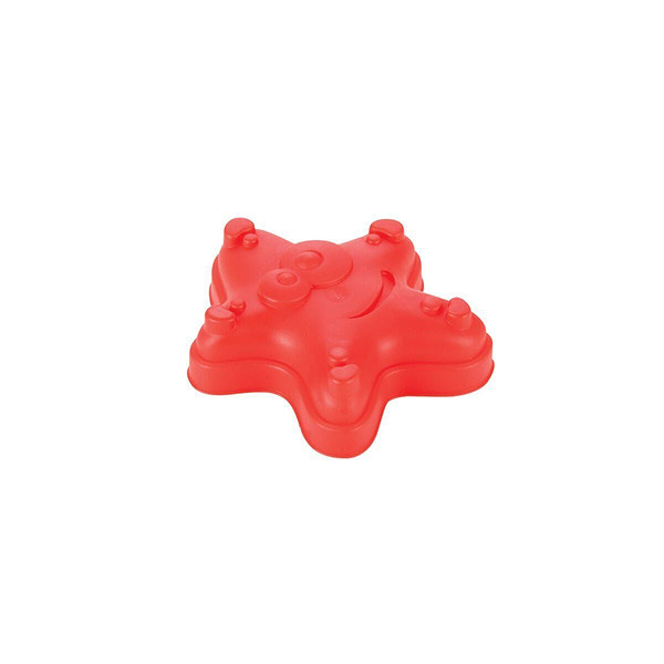 06 306 Kale Kum Kalıbı