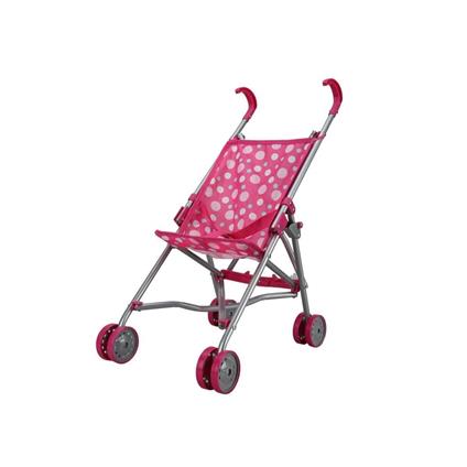 0662 Sun-Mlb-Bbk Aks Puset Baston Katlanır Puantiyeli Dsn Metal