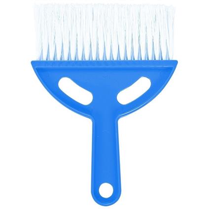 07 620 Arabalı Temizlik Seti