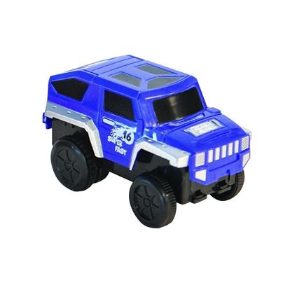 07 630 Köprülü Ray Yol Seti