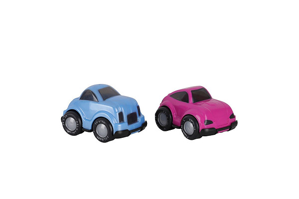 07 651 Strong Çekbırak Mini Arabalar(Belirtilen Fiyat, Tekli Satış İçin Adet Fiyatıdır.)