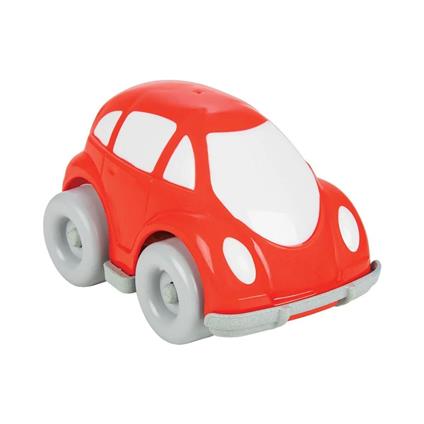 07 690 Strong Mini Arabalar -Pilsan Oyuncak