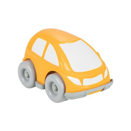 07 690 Strong Mini Arabalar -Pilsan Oyuncak