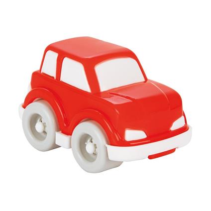 07 691 Mini Arabalar 6 LI