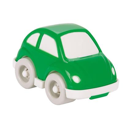 07 691 Mini Arabalar 6 LI