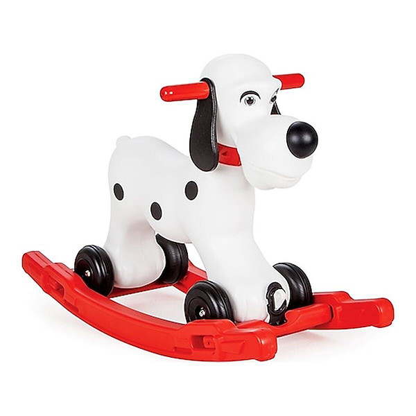 07 915 Sevimli Köpek Torbalı