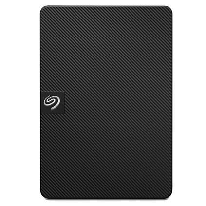 1 TB Seagate 2.5 Expansıon Stkm1000400 Taşınabilir Disk